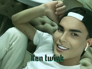 Ken_twink