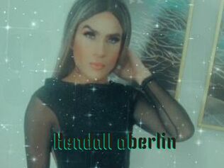 Kendall_oberlin