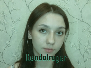 Kendalroger