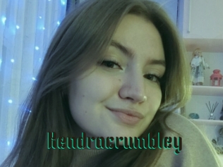 Kendracrumbley