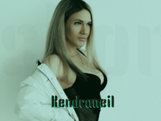 Kendraneil