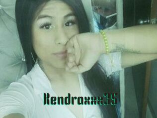 Kendraxxx35