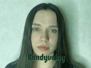 Kendyveloy
