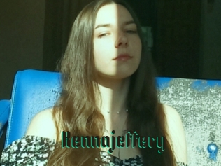 Kennajeffery