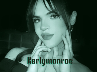 Kerlymonroe
