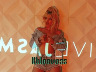 Khloevoss