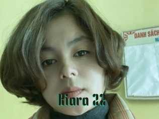 Kiara_22