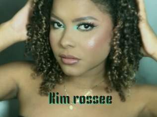 Kim_rossee