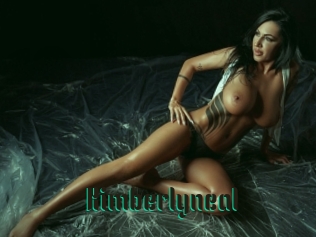Kimberlyneal