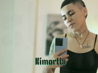 Kimortix