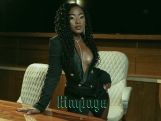 Kimpage