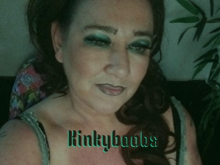 Kinkyboobs