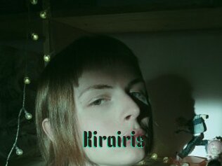 Kirairis