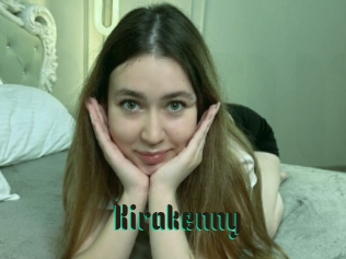 Kirakenny