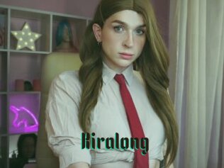 Kiralong