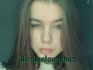 Kirstenlauschus