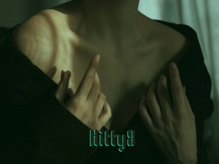 Kitty8