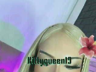 Kittyqueen19