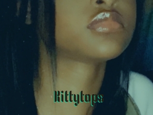Kittytops
