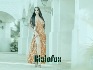 Kiziafox