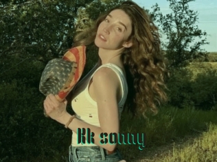 Kk_sonny