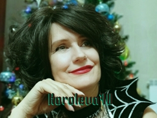 Koroleva70
