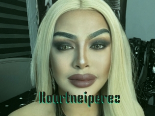 Kourtneiperez