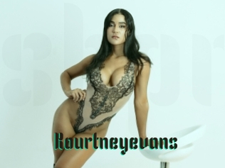 Kourtneyevans