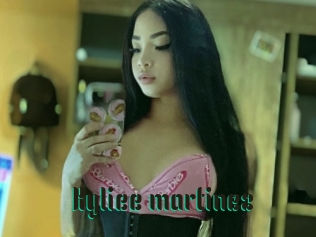 Kyliee_martinez