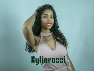 Kylierossi