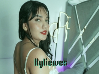 Kyliewes