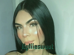 Kyliiesweet