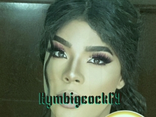 Kymbigcock69
