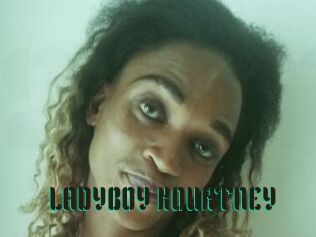 LADYBOY_KOURTNEY