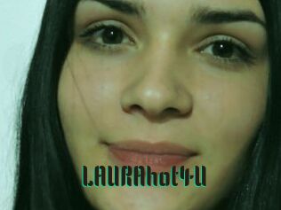 LAURAhot4U