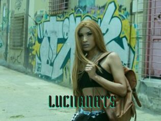 LUCIIANATS