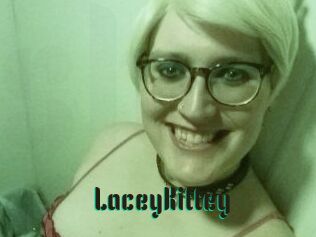 LaceyKittey
