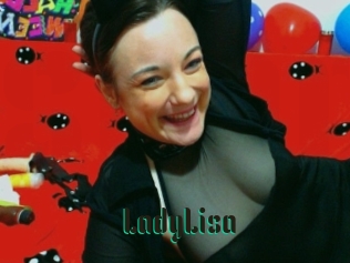 LisaHoty