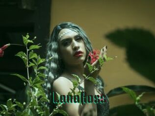 LanaRoss