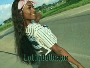 LatinDollxxxx