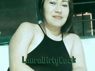 LauraDirtyCock