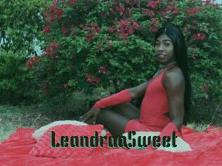 LeandraaSweet