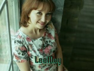 LeeMay
