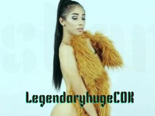 LegendaryhugeCOK