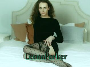 LeonaParker