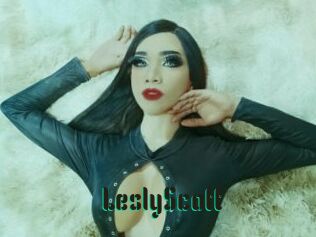 LeslyScott