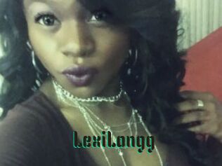 LexiLongg