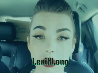 LexiXLong