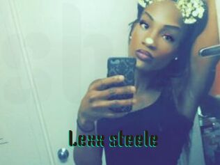 Lexx_steele