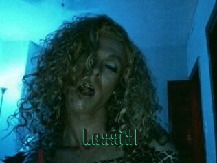 Lexxi81